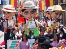 Imagen Independencia de Cuenca